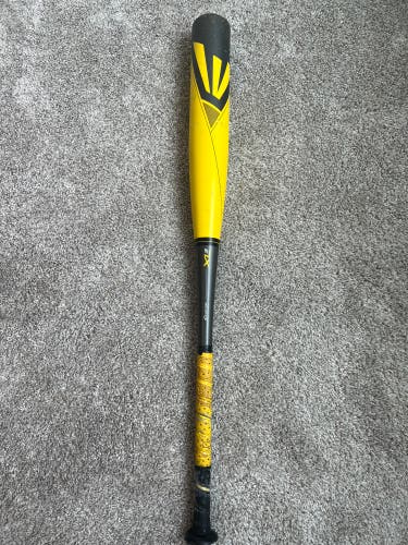 2014 Alloy (-5) 27 oz 32" XL1 Bat
