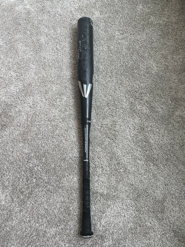 2017 Composite (-3) 29 oz 32" Mako Bat