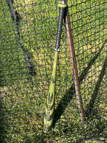 BBCOR Stinger Missile 33/30