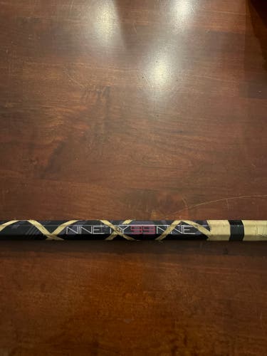 Paul Rabil Ninety-Nine Attack/Middie lacrosse shaft
