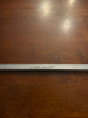 Used Maverik Defense Shafts