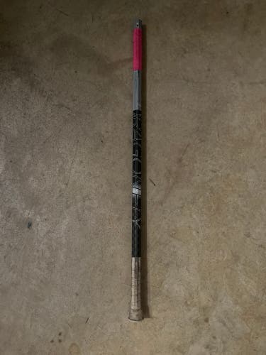 Used Epoch Dragonfly Face Off Shaft