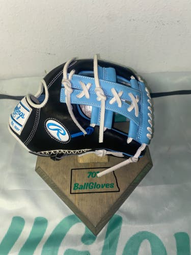 Rawings HOH Color Sync 11.75”