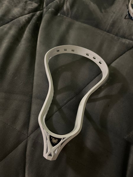 Used ECD Rebel O Stick