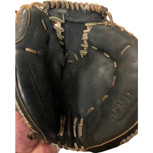 Catcher's 33" Apm41 Baseball Glove