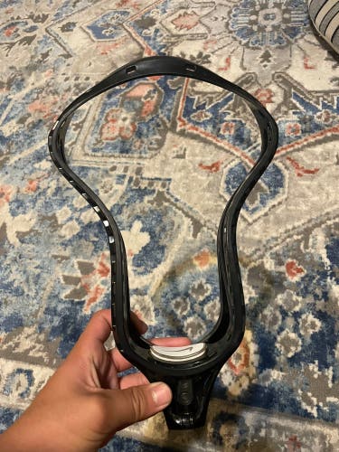 Used Unstrung Vapor 2.0 Head