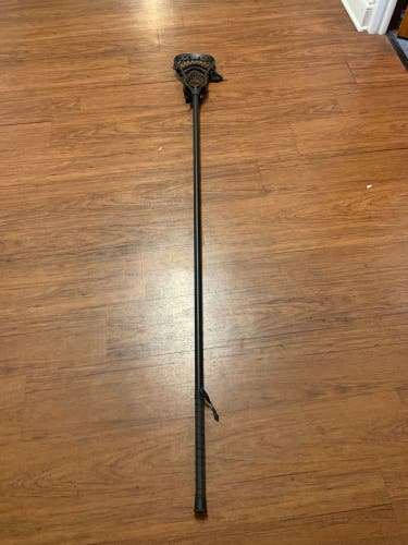 Used StringKing Stick