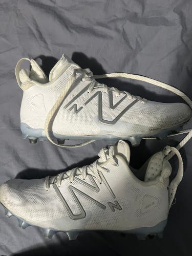 New Balance Freeze Cleats