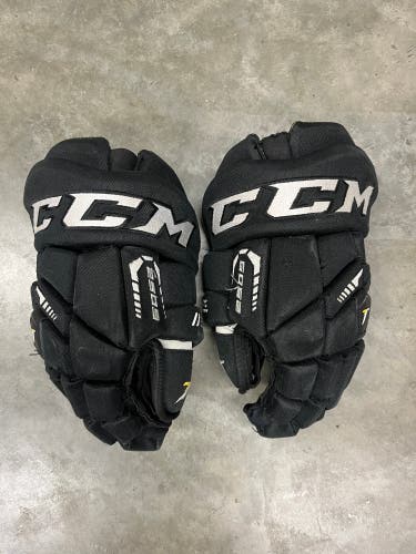 CCM 14"  Tacks 6052 Gloves