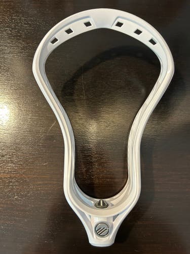 New Defense Unstrung Havok 2.0 Head