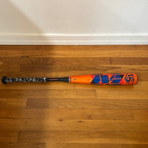 2022 Composite (-3) 28 oz 31" Meta Bat