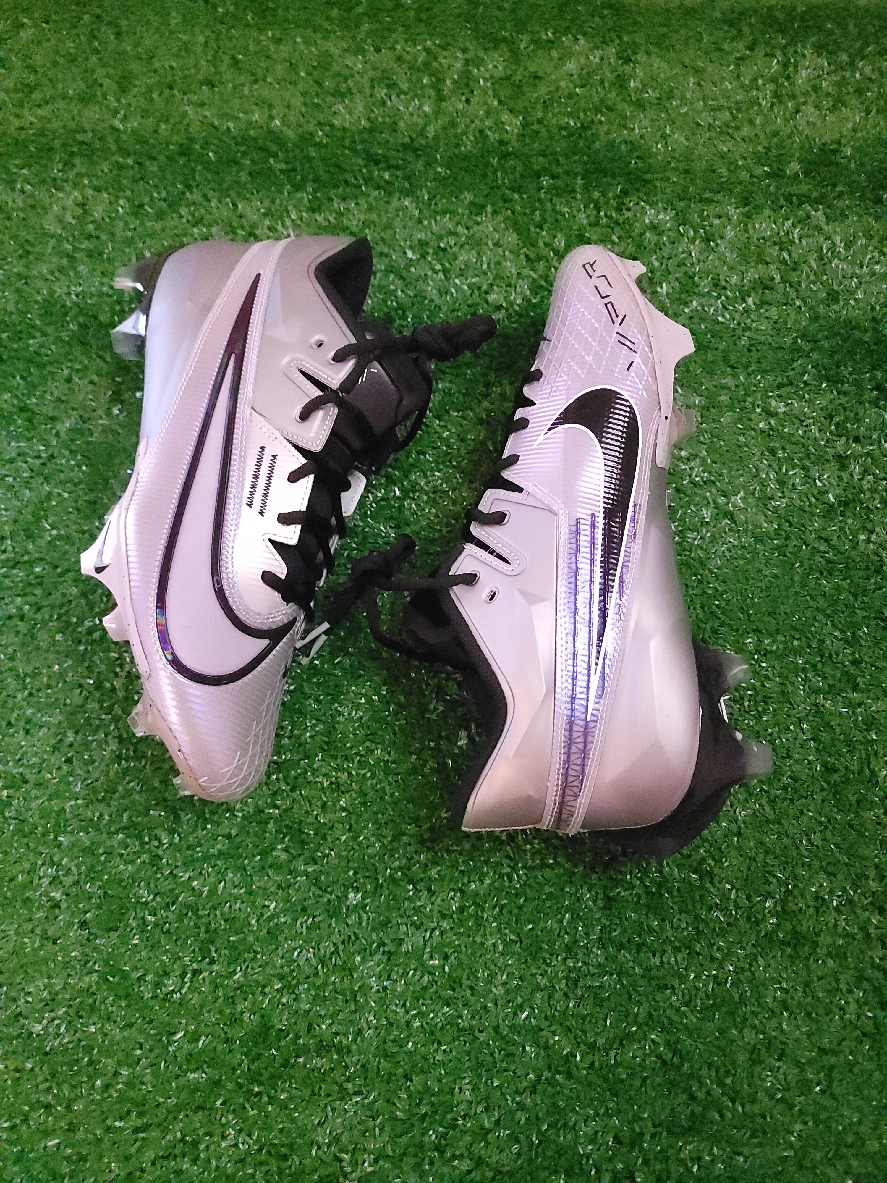 Nike Vapor Edge Elite 360 2 Razor Sharp Cuts FB3347-703 from 231,00 €