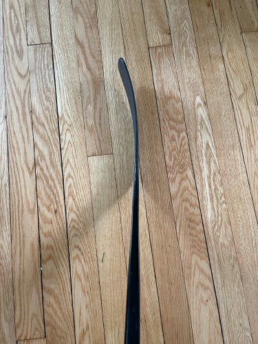 PRO Stock Hockey Sticks Pro97 Pattern McDavid Right *Used Once* “Third Line” Model