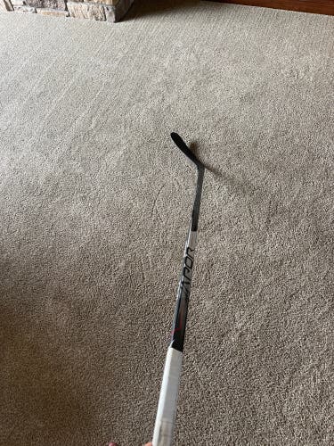 Senior Left Hand P92  Vapor 3X Hockey Stick