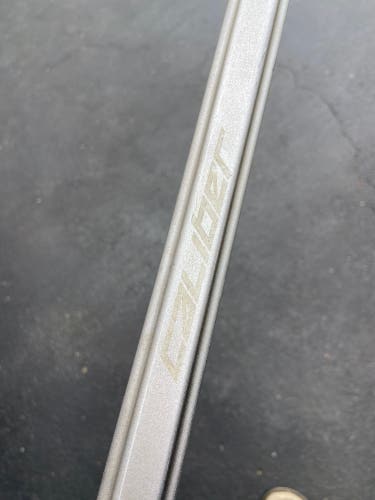 New Maverik Defense Shafts