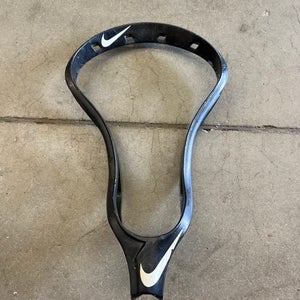 Used Nike Vapor Unstrung Head