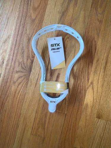 New STX Unstrung Stallion 900 Head