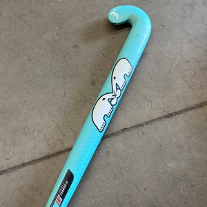 Used TK Field Hockey Stick 36"