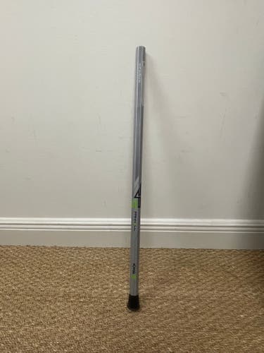 New Brine King Magnum Shaft