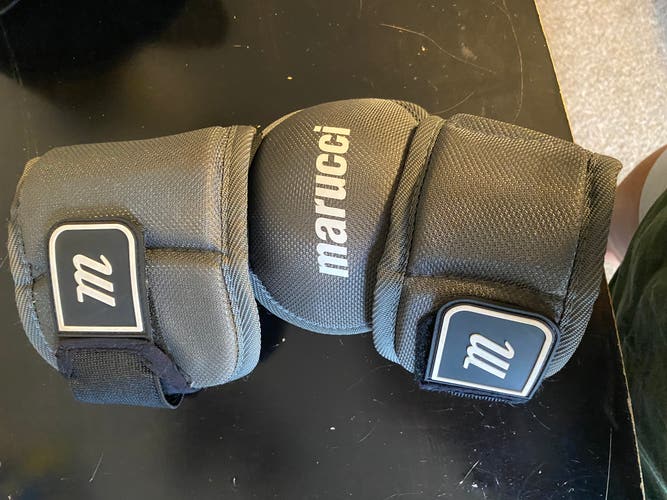 Marucci Elbow Guard