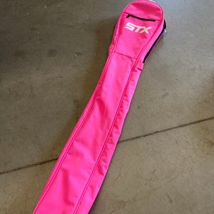 Used STX Bag