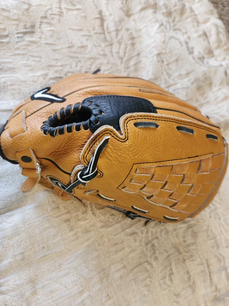 Nike Right Hand Throw Keystone Diamond Ready Baseball/Softball Glove 13"