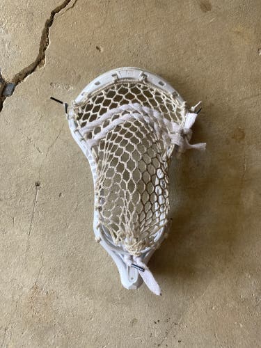 Used Maverik Tactik 2.0 Head