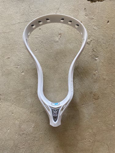 New Brine King 2 Head