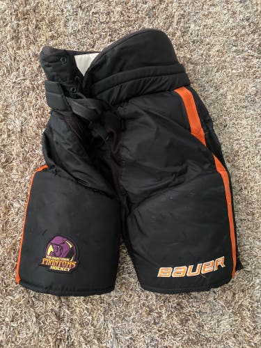 USHL Youngstown Phantoms Pants