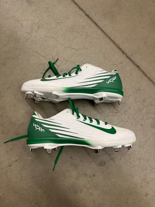 Nike Trout Baseball Cleats  New and Used on SidelineSwap