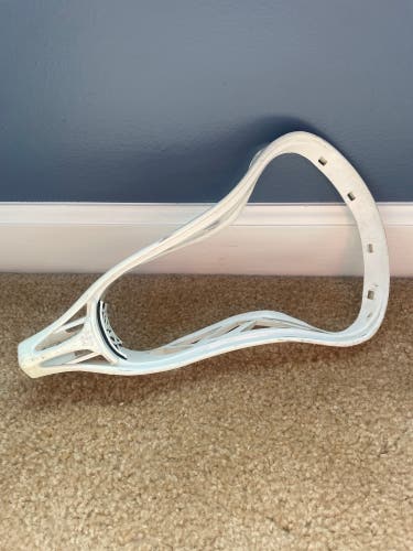 Used Warrior Blade OG Head