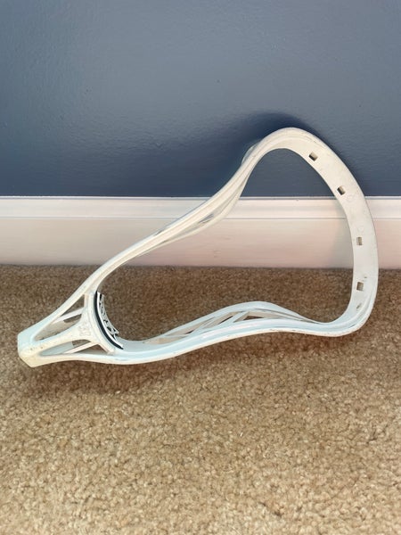 Used Warrior Blade OG Head