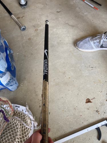 Used Nike Vandal Shaft