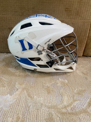 Darien Cascade Pro-7