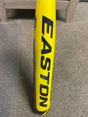 2013 Easton XL1 Composite (-8) 23 oz 31" Bat
