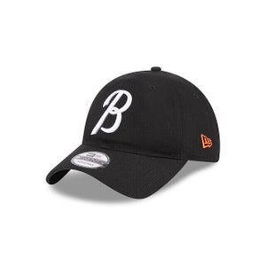2023 Baltimore Orioles City Connect New Era MLB 9TWENTY Adjustable Dad Cap