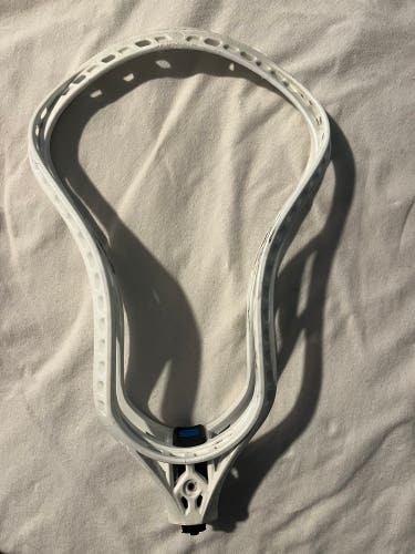 Used Attack & Midfield Unstrung Evo 5 Head