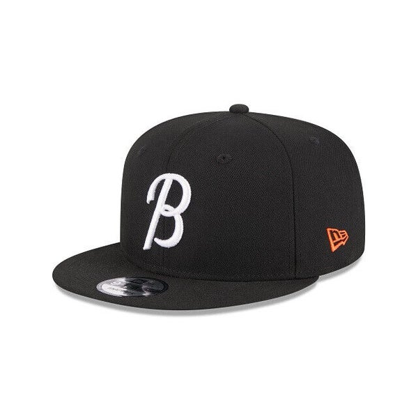 New Era Baltimore Orioles Retro City Two Tone Edition 59Fifty Fitted Hat, FITTED HATS, CAPS
