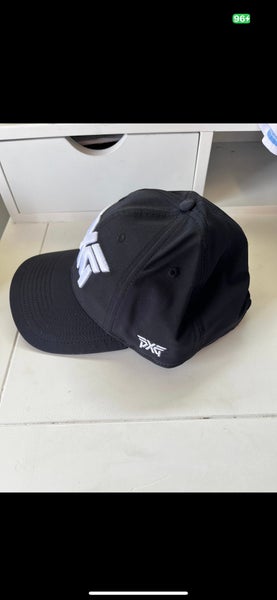 PXG Golf Hats for Men