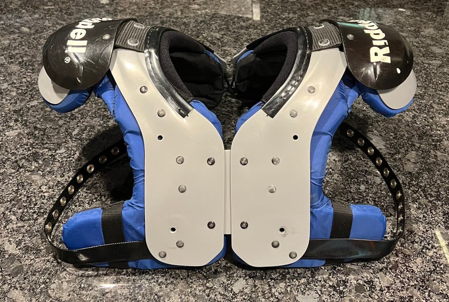 RIDDELL SPEED S2BD-SW-SP カーボンモデル - TWO MINUTES（ツー