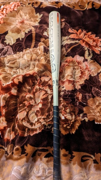 2023 Warstic Bonesaber 33/30