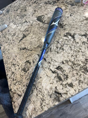Mizuno B20 PWR CRBN Bat 30”/20