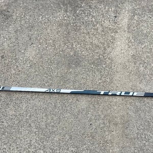 Senior Used Right Handed Bauer S19 Vapor League Hockey Stick P92M Pro Stock  | SidelineSwap