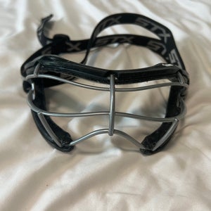 Stx Lacrosse Face Mask