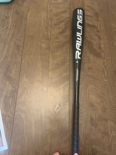 Rawlings 5150 Bat