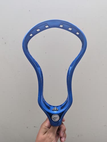 Used Maverik Tactik 2.0 Head Dyed