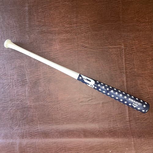 B45 - B271 PRO SELECT STOCK - Baseball Bat