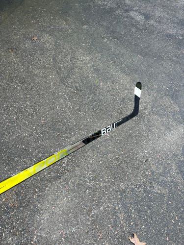 Jamie Benn Hyperlite