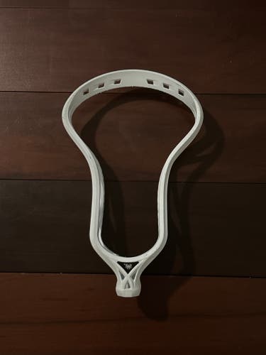 Used Attack & Midfield Unstrung Mirage 2.0 Head