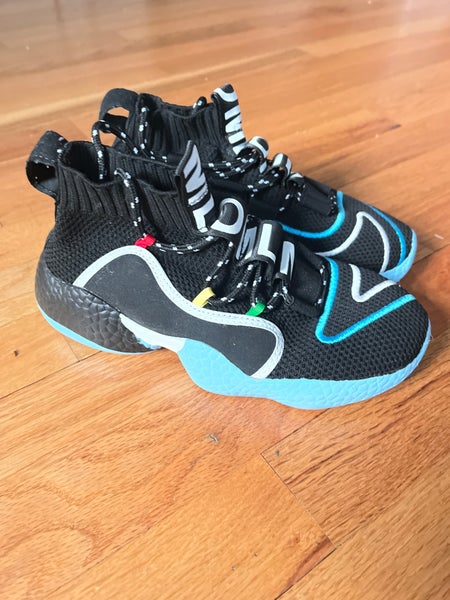 New Blue Women's Size 4.0 (Women's 5.0) Shoes